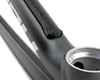 Image 6 for Huffy BMX Primus Race Frame (Charcoal/Black) (Pro)